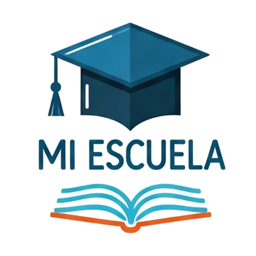 MiEscuelaPlus
