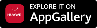 App Gallery